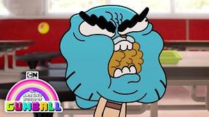 Video post by @cartoonnetwork on YouTube