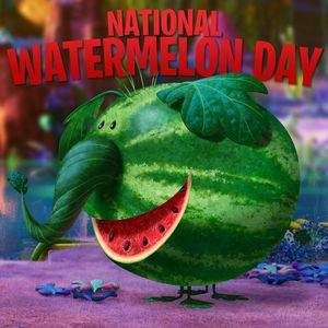 Image post by @sonyanimation on Instagram