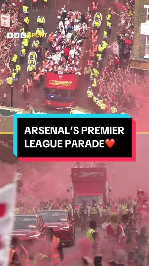 Video post by @bbcsport on TikTok