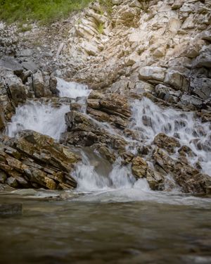 Image post by @cristan.nature.photography on Instagram