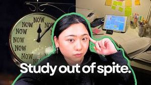 Video post by @pcfgstudy on YouTube