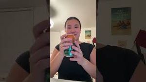 Video post by @michelle hu on YouTube
