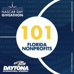 Image post by @DAYTONA on Twitter