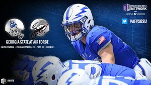 Image post by @MountainWest on Twitter