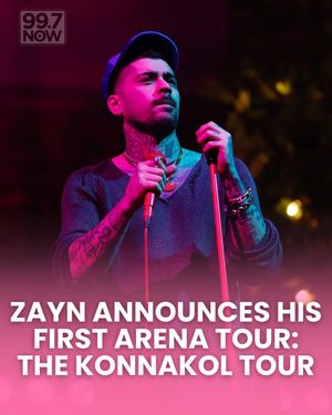 Image post by @997now on Instagram