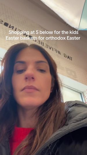 Video post by @sophiasreallife on TikTok