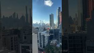 Video post by @bostonwithemily on YouTube
