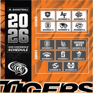 Image post by @pacificmensbb on Instagram