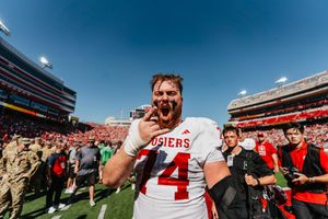 Image post by @b1gfootball on Instagram