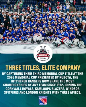 Image post by @chlhockey on Instagram