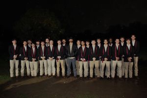 Image post by @texasstatepike on Instagram