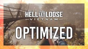 Video post by @troublechute on YouTube