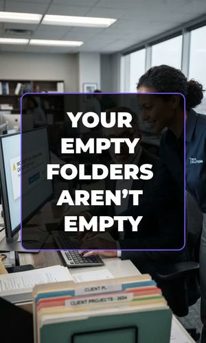 Video post by @fyitechnologies on Instagram