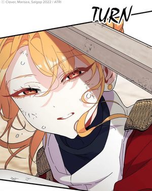 Image post by @tapas_app on Instagram