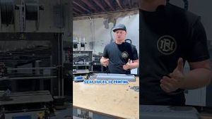 Video post by @peakauto on YouTube