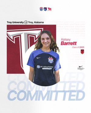 Image post by @tbusoccer on Twitter