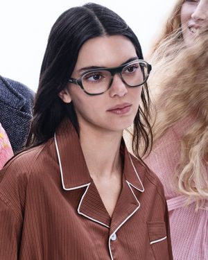 Image post by @lenscrafters on Instagram