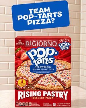 Image post by @poptartsus on Instagram