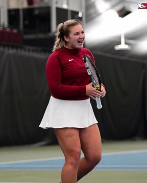 Image post by @razorbackwten on Instagram