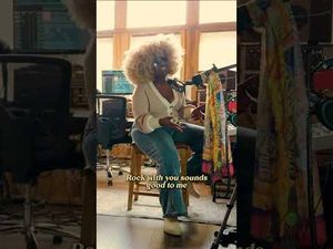 Video post by @alexiajayy__3271 on YouTube