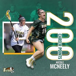 Image post by @sienawlax on Instagram