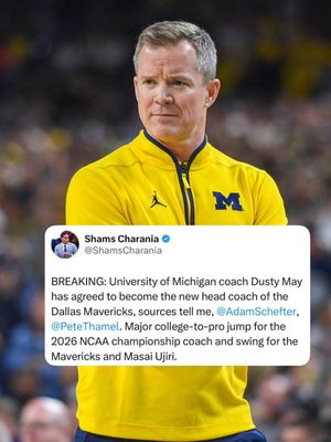 Image post by @undrafted.sports on Instagram