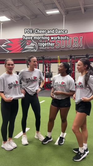 Video post by @semoredhawks on TikTok