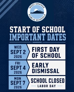 Image post by @woschools on Instagram