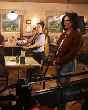 Image post by @firecountrycbs on Instagram