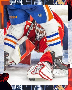 Image post by @sergeibobrovsky on Instagram