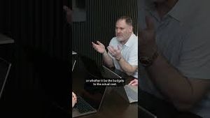 Video post by @intuit on YouTube