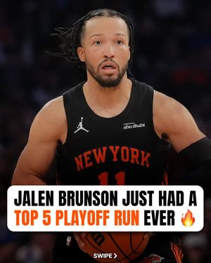 Image post by @fanaticssportsbook on Instagram