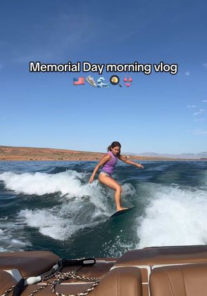 Video post by @sophiepettinger on TikTok