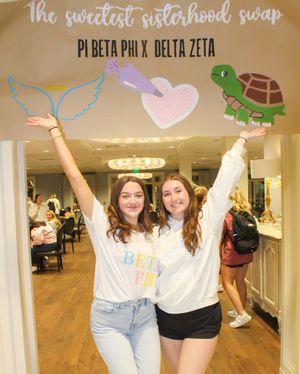 Image post by @bamadeltazeta on Instagram