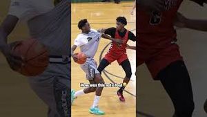 Video post by @SportsCenter NEXT on YouTube