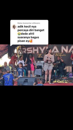 Video post by @da7april on TikTok