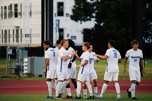 Image post by @memphismsoccer on Instagram