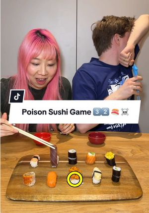 Video post by @yinrun_hello on TikTok