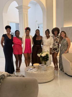 Image post by @charmzeey on Instagram