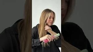 Video post by @aveda on YouTube