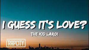 Video post by @rapcitylife on YouTube