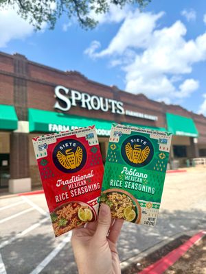 Video post by @sietefoods on TikTok