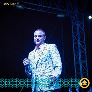 Image post by @nnmfestival on Instagram