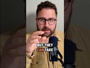 Video post by @loganallec on YouTube