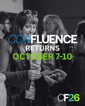 Image post by @confluencecarolinas on Instagram