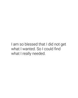 Image post by @advice on Instagram