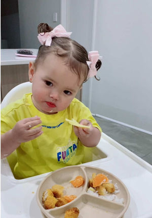 Video post by @the_humphries_family on TikTok
