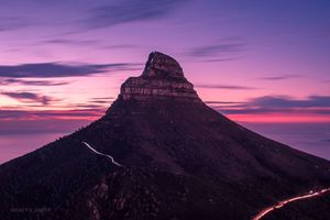 Image post by @shauns_shots on Instagram