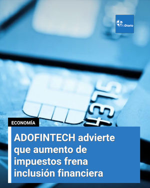Image post by @infodiariord on Instagram