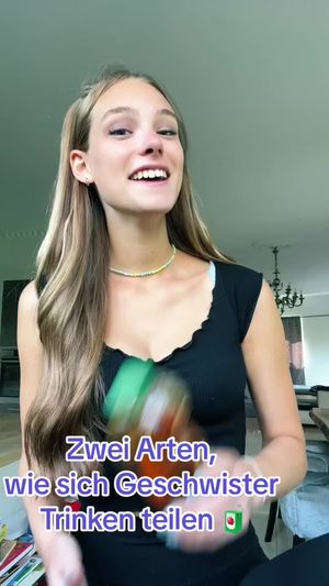 Video post by @toggo on TikTok